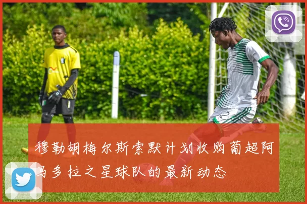 穆勒胡梅尔斯索默计划收购葡超阿马多拉之星球队的最新动态